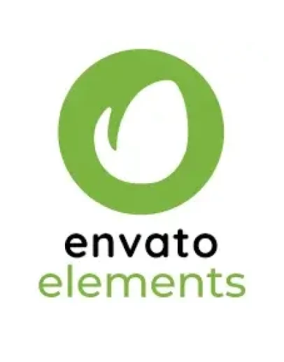Подписка на аккаунт envato elements на 1 месяц