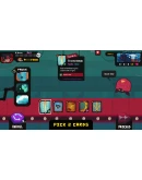 StarVaders (Steam key) RU CIS