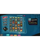 StarVaders (Steam key) RU CIS