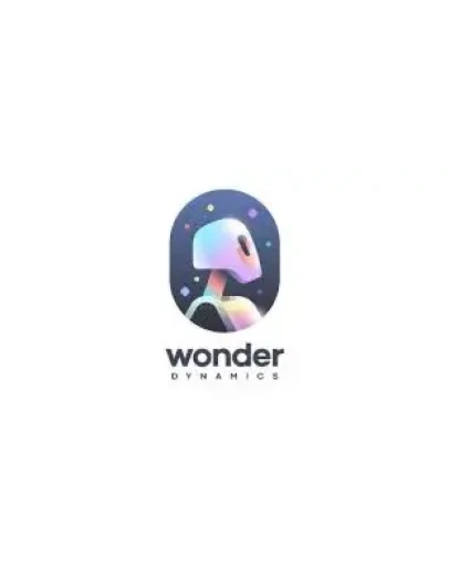 Оптимизация учетной записи Wonderdynamics на 1 месяц