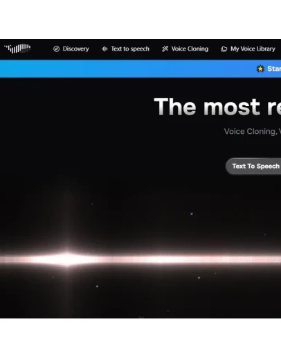 fish ai Premium подписка 1 месяц