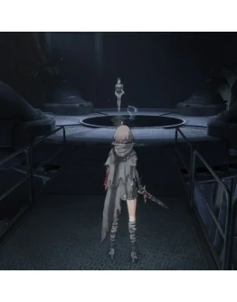 AI Limit (Steam/Ключ/ Весь Мир)