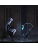 AI Limit (Steam/Ключ/ Весь Мир)