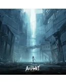 AI Limit (Steam/Ключ/ Весь Мир)