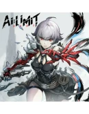 AI Limit (Steam/Ключ/ Весь Мир)