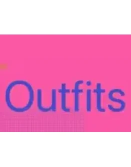 экипировка базовая подписка на 1 месяц