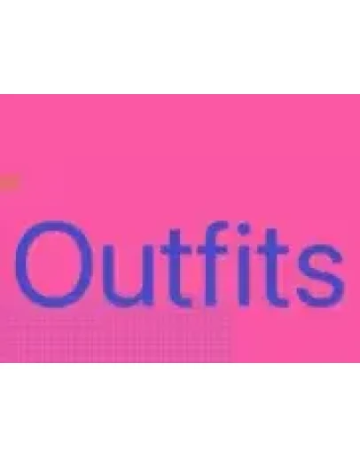 экипировка базовая подписка на 1 месяц