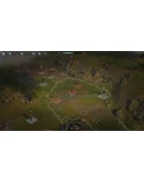 Wartales XBOX +DLC На Любой Регион