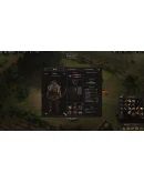 Wartales XBOX +DLC На Любой Регион