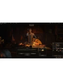 Wartales XBOX +DLC На Любой Регион