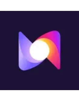 Подписка на базовый аккаунт Murf.AI Creator на 1 месяц