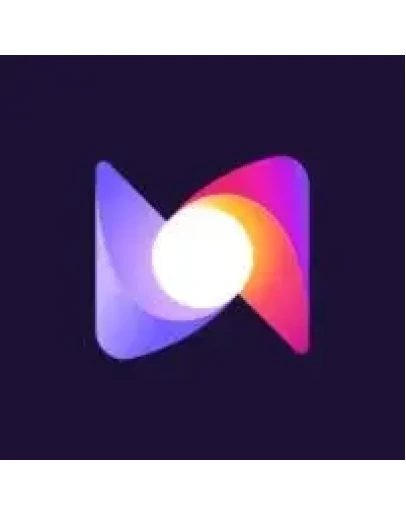 Подписка на базовый аккаунт Murf.AI Creator на 1 месяц