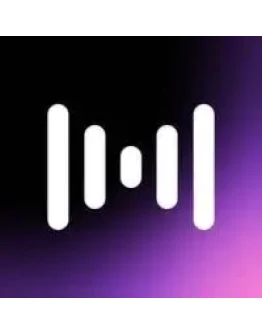 Подписка на Zeemo ai pro на 1 месяц