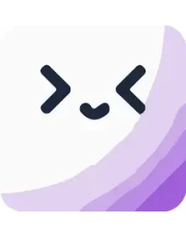 Подписка на аккаунт Merlin Ai на 1 месяц