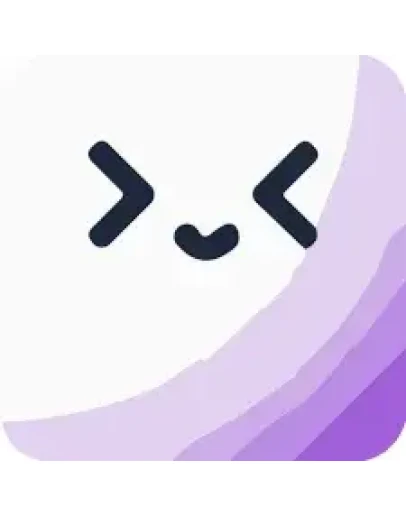 Подписка на аккаунт Merlin Ai на 1 месяц