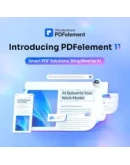 Wondershare PDFelement +AI WINDOWS НА 1 ГОД ПОДПИСКИ Wondershare PDFelement +AI WINDOWS НА 1 ГОД ПОДПИСКИ