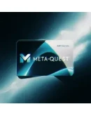 I AM CAT META QUEST АКТИВАЦИЯКЛЮЧ БЫСТРО