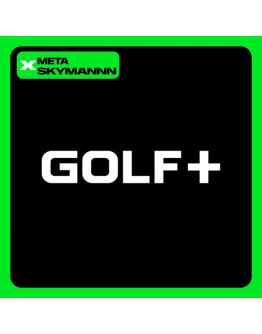 GOLF+ META QUEST АКТИВАЦИЯКЛЮЧ БЫСТРО