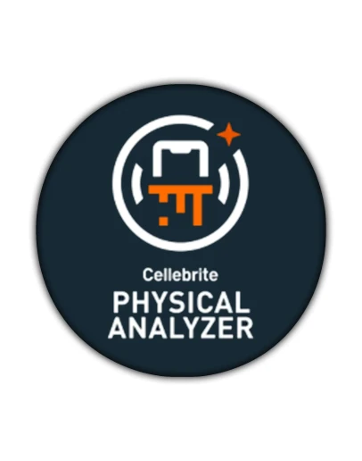 PHYSICAL ANALYZER