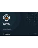 PHYSICAL ANALYZER