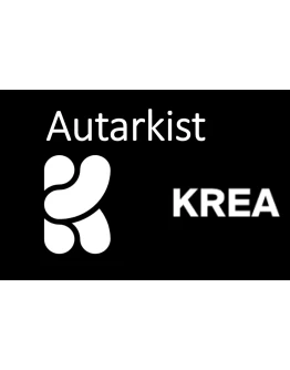 Купить План Krea AI Basic/Pro/Max на 1 месяц и кредитна