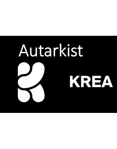 Купить План Krea AI Basic/Pro/Max на 1 месяц и кредитна