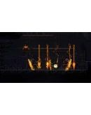 Dragon Is Dead (Steam Gift Россия)