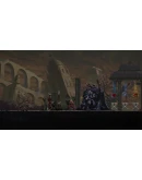 Dragon Is Dead (Steam Gift Россия)