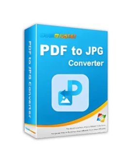 Coolmuster PDF to JPG Converter Лицензионный ключ код