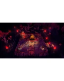 CULT OF THE LAMB: UNHOLY EDITION XBOX КЛЮЧ/КОД