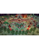 CULT OF THE LAMB: UNHOLY EDITION XBOX КЛЮЧ/КОД