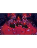 CULT OF THE LAMB: UNHOLY EDITION XBOX КЛЮЧ/КОД