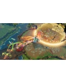 Dungeons 4 - Tales from the Campfire DLC STEAM РОССИЯ