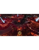 Dungeons 4 - Tales from the Campfire DLC STEAM РОССИЯ