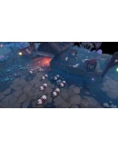 Dungeons 4 - Tales from the Campfire DLC STEAM РОССИЯ