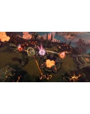 Dungeons 4 - Tales from the Campfire DLC STEAM РОССИЯ