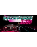 NukGames PackSTEAM GIFT AUTORU+МИР