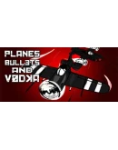 NukGames PackSTEAM GIFT AUTORU+МИР