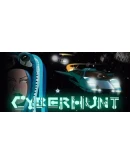 NukGames PackSTEAM GIFT AUTORU+МИР