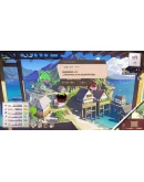 DRAPLINE АВТОДОСТАВКА STEAM РОССИЯ