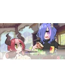 DRAPLINE АВТОДОСТАВКА STEAM РОССИЯ