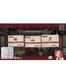 DRAPLINE АВТОДОСТАВКА STEAM РОССИЯ