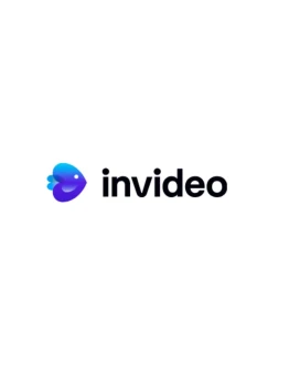 Invideo Studio Premium Личный кабинет 1 месяц
