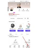 ИГРОВАЯ ВАЛЮТА ZEPETO 7-1000 ZEMS АВТО 24/7