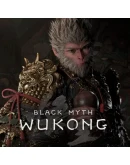 Black Myth: Wukong XBOX