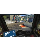 Mini Motor Racing X STEAMRU АВТОДОСТАВКА 0