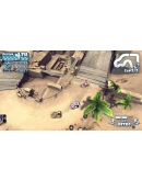 Mini Motor Racing X STEAMRU АВТОДОСТАВКА 0