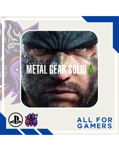 METAL GEAR SOLID : SNAKE EATER ВЫБОР РЕГИОНА БЫСТРО