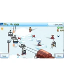 Shiny Ski Resort Xbox One &amp Xbox Series XS активация