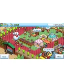 Shiny Ski Resort Xbox One &amp Xbox Series XS активация